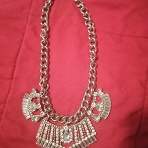 Beautiful Vintage necklace
